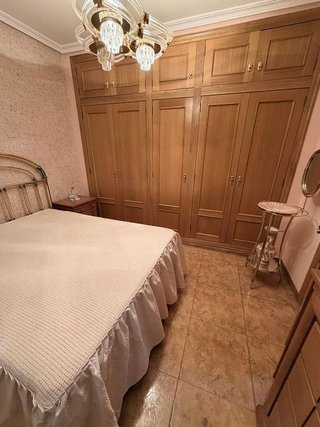 Casa en venta en Roda (La)