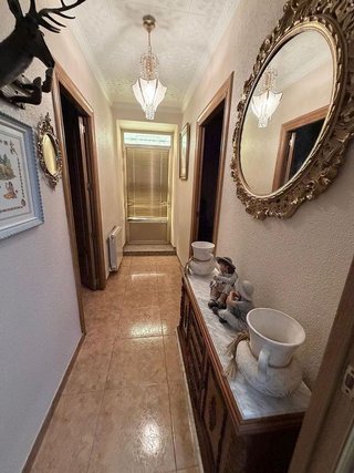 Casa en venta en Roda (La)