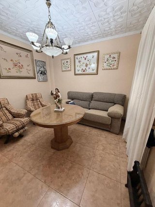Casa en venta en Roda (La)