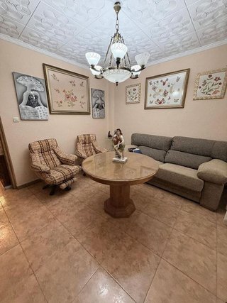 Casa en venta en Roda (La)
