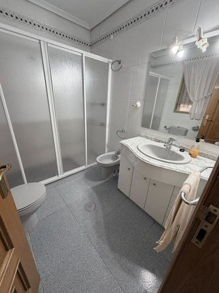 Casa en venta en Roda (La)