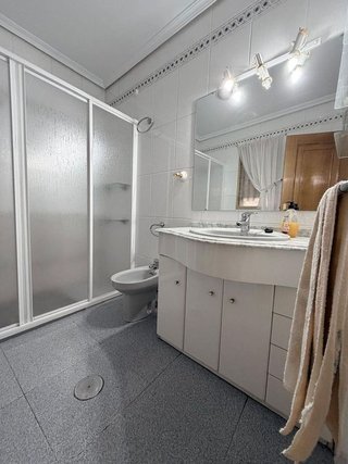 Casa en venta en Roda (La)