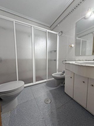 Casa en venta en Roda (La)