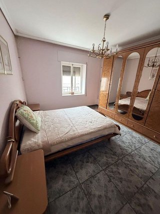 Casa en venta en Roda (La)