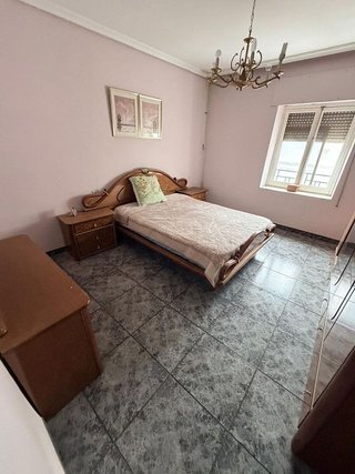 Casa en venta en Roda (La)