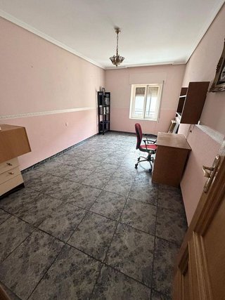 Casa en venta en Roda (La)