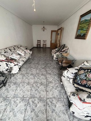 Casa en venta en Roda (La)