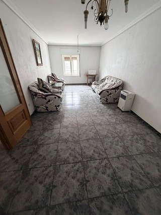 Casa en venta en Roda (La)