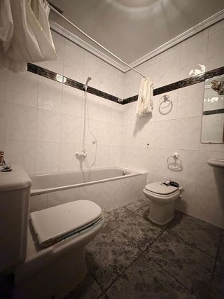 Casa en venta en Roda (La)