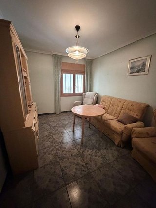 Casa en venta en Roda (La)