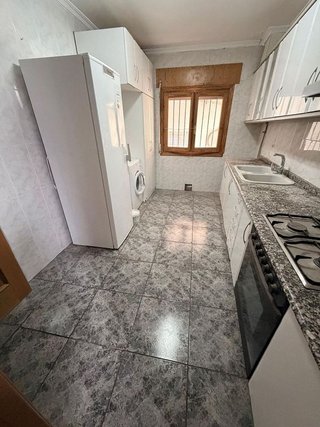 Casa en venta en Roda (La)