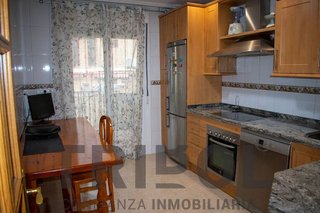 Casa pareada en venta en Simancas