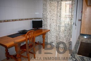 Casa pareada en venta en Simancas