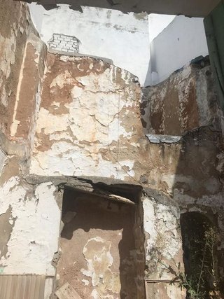 Casa en venta en Olvera