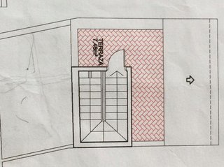 Casa en venta en Olvera