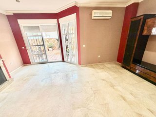 Casa adosada en venta en Casco Antiguo en Mairena del Aljarafe