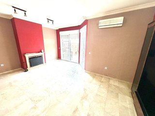 Casa adosada en venta en Casco Antiguo en Mairena del Aljarafe
