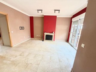 Casa adosada en venta en Casco Antiguo en Mairena del Aljarafe