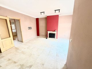Casa adosada en venta en Casco Antiguo en Mairena del Aljarafe