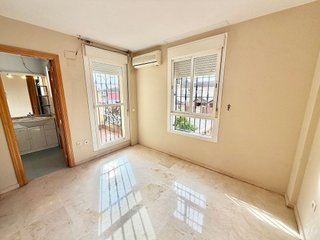 Casa adosada en venta en Casco Antiguo en Mairena del Aljarafe