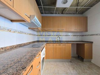 Piso en venta en La Geltrú en Vilanova i La Geltrú