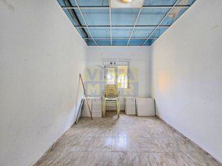 Piso en venta en La Geltrú en Vilanova i La Geltrú