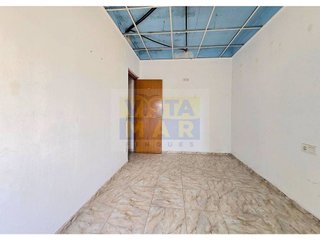 Piso en venta en La Geltrú en Vilanova i La Geltrú
