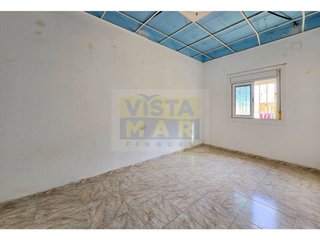 Piso en venta en La Geltrú en Vilanova i La Geltrú