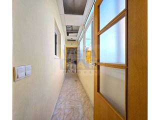 Piso en venta en La Geltrú en Vilanova i La Geltrú