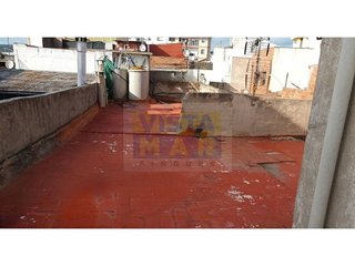 Piso en venta en La Geltrú en Vilanova i La Geltrú