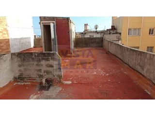 Piso en venta en La Geltrú en Vilanova i La Geltrú