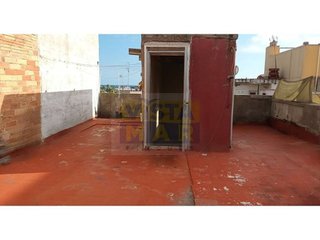 Piso en venta en La Geltrú en Vilanova i La Geltrú