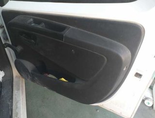 Centralita motor uce fiat 376816 55257726 qubo 1.3