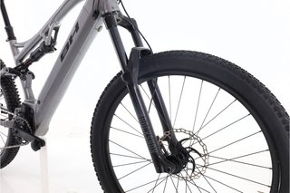 Bicicleta BH iLynx 8.2 t.M Reacondicionada