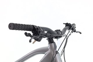 Bicicleta BH iLynx 8.2 t.M Reacondicionada