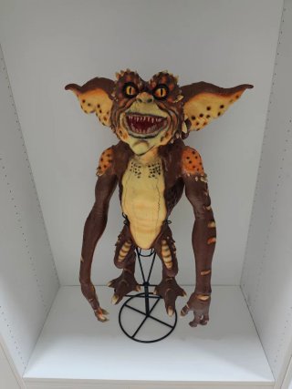 Réplica Gremlins Neca