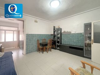Casa en venta en Centro en Santa Pola