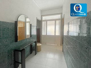 Casa en venta en Centro en Santa Pola