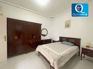 Casa en venta en Centro en Santa Pola