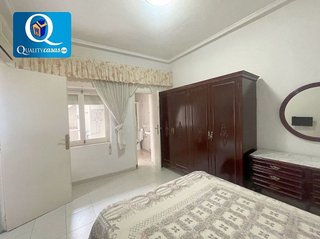 Casa en venta en Centro en Santa Pola