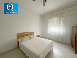 Casa en venta en Centro en Santa Pola