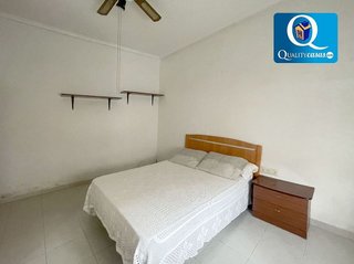 Casa en venta en Centro en Santa Pola