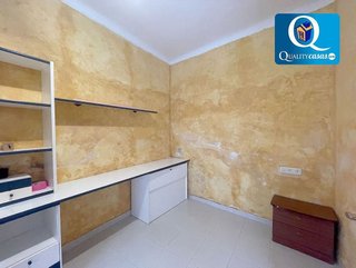 Casa en venta en Centro en Santa Pola
