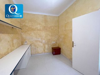 Casa en venta en Centro en Santa Pola