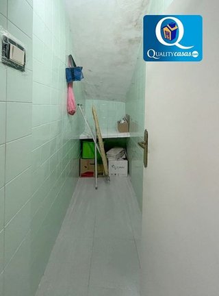 Casa en venta en Centro en Santa Pola
