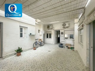 Casa en venta en Centro en Santa Pola