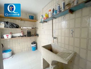 Casa en venta en Centro en Santa Pola