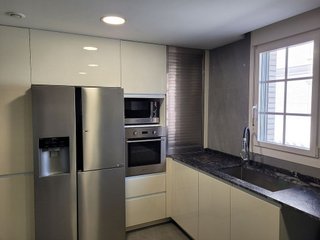 Chalet en venta en Norte en Castellón de la Plana