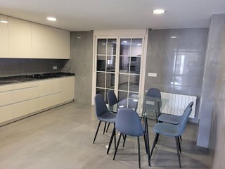 Chalet en venta en Norte en Castellón de la Plana