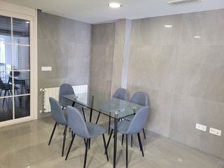Chalet en venta en Norte en Castellón de la Plana